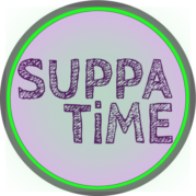 suppatimeband.com